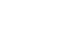 Cia das Redes